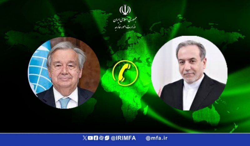 به هرگونه ماجراجویی اسرائیل پاسخ پشیمان کننده می‌دهیم