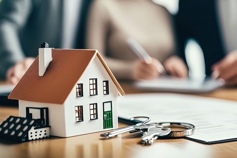 پیش بینی مهم بازار مسکن در نیمه دوم سال 