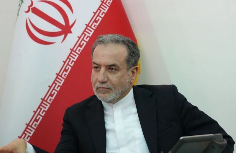 هشدار جدی ایران به هرگونه ماجراجویی جدید اسرائیل در منطقه