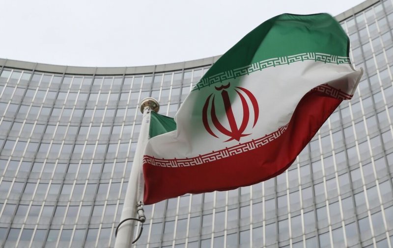 واکنش نمایندگی ایران در سازمان ملل به خبر ترور السنوار