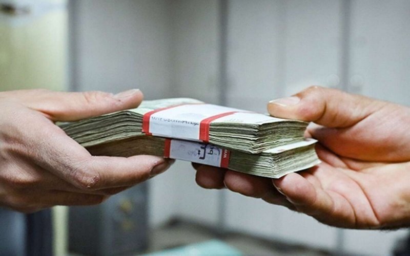 نرخ سود بین بانکی دوباره اوج گرفت+جدول