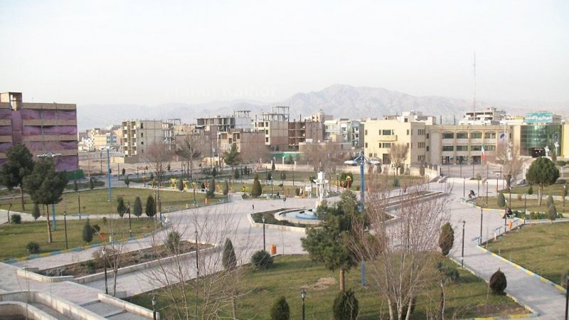 با ۱۹۵ میلیون آپارتمان نوساز رهن کنید + جدول