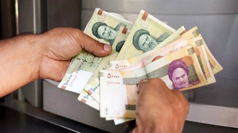 همسان سازی حقوق بازنشستگان از این تاریخ اجرایی می شود