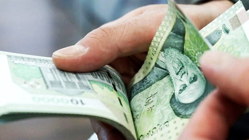 حقوق بازنشستگان کشوری ۱.۰۰۰.۰۰۰ کم شد/ تکرار وعده دروغ به بازنشستگان
