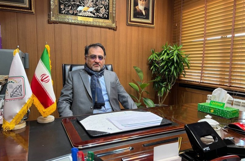 قیمت سکه کاهشی شد/ پیش بینی بازار فردا 2 آبان