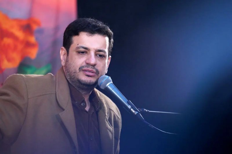 ماجرای تذکر دفتر رهبر انقلاب به رائفی‌پور چه بود؟ + فیلم