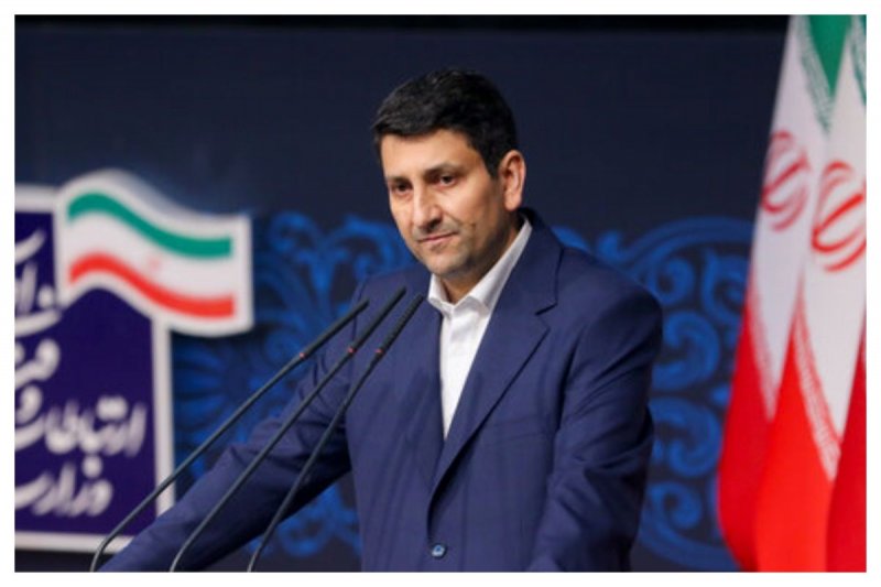 قول وزیر ارتباطات برای بهبود کیفیت و سرعت اینترنت