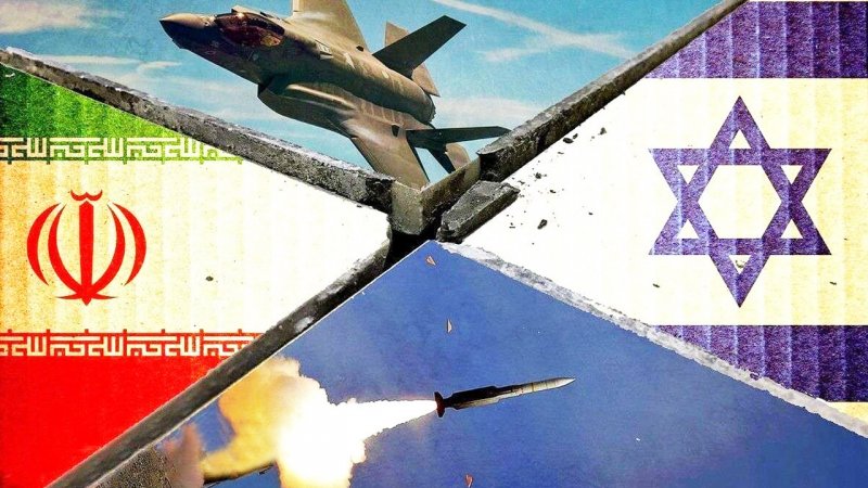 آماده باش کامل پدافند هوایی کشور در مقابل موشک دشمن /مجهز شدن نیروی زمینی به موشک های پیشرفته