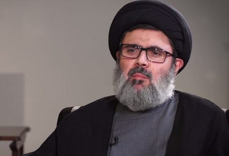 متن بیانیه رسمی حزب‌الله درباره شهادت سید هاشم صفی‌الدین