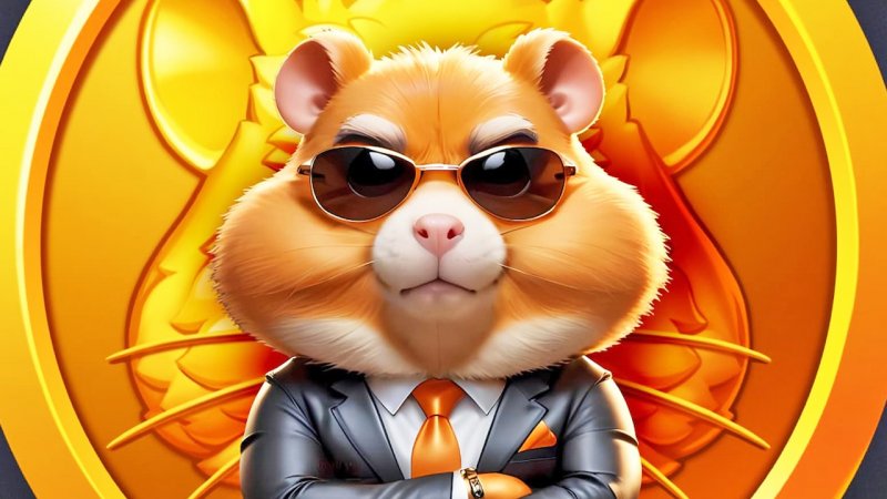بازی همستر‌ کامبت با صعود قیمت باز می‌گردد!