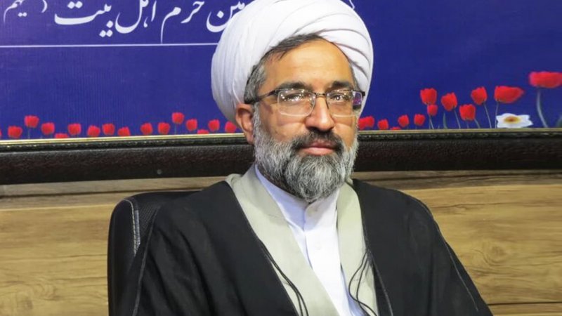 اگر گفته شود فرد ضارب امام جمعه کازرون، جانباز یا ایثارگر بوده، پیگرد قانونی دارد