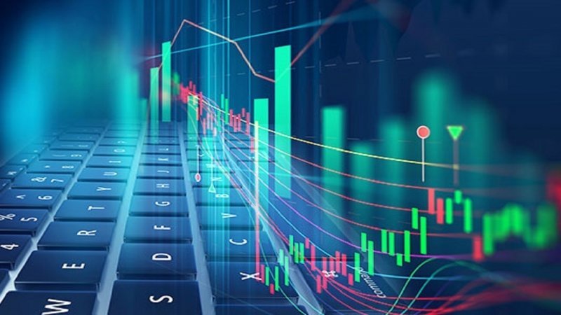 بورس رژیم صهیونیستی را جدی نگرفت/ آغاز سبز بورس در اولین هفته آبان