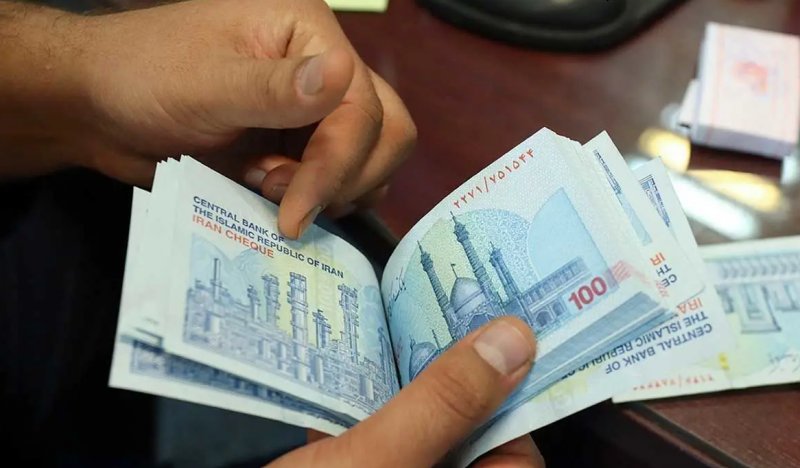 نرخ جدید بهره بین بانکی اعلام شد