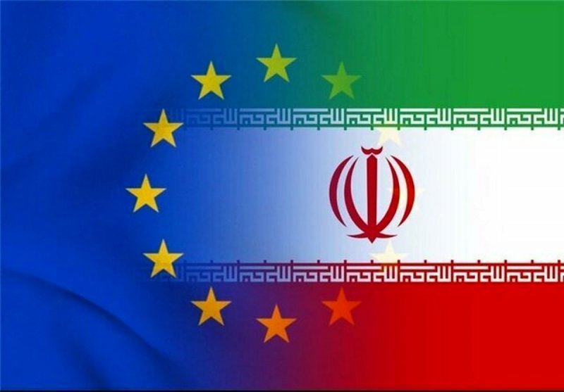 واکنش ایران به اتهامات اروپا علیه تهران