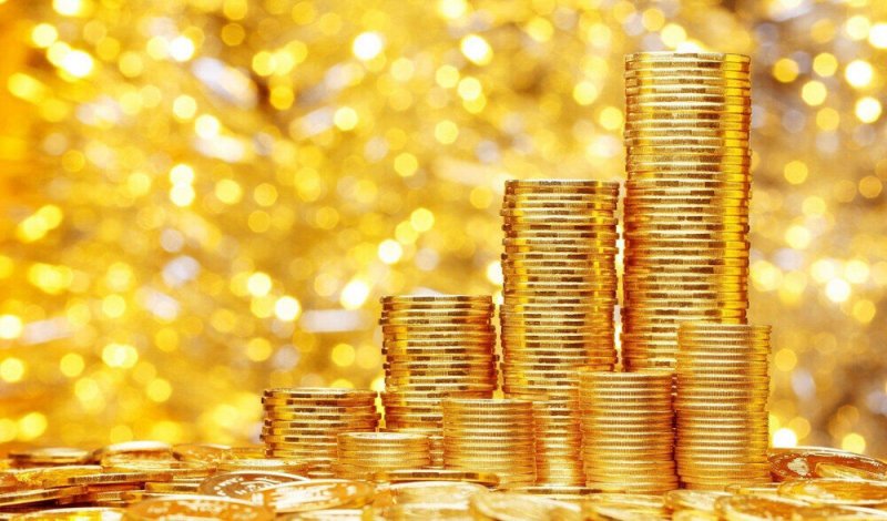 نتایج حراج امروز سکه مشخص شد + قیمت