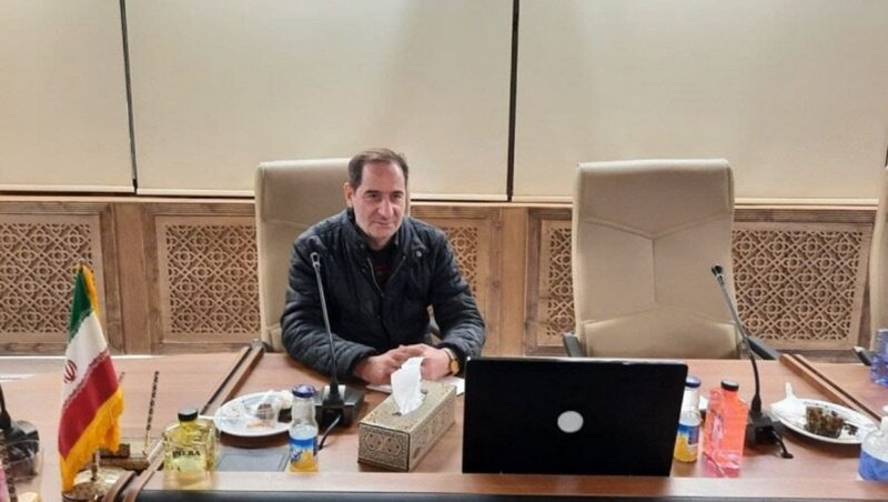 بسته جدید بانک مرکزی تاثیر مثبتی بر بازار طلا خواهد داشت