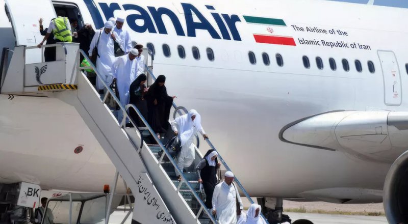 آخرین وضعیت اعزام زائران عمره مفرده + جزئیات 