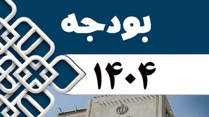 بودجه ۱۴۰۴ با سفره مردم چه می‌کند؟