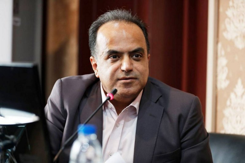  جهش دوباره قیمت طلا و سکه/ پیش بینی بازار فردا 8 آبان ماه