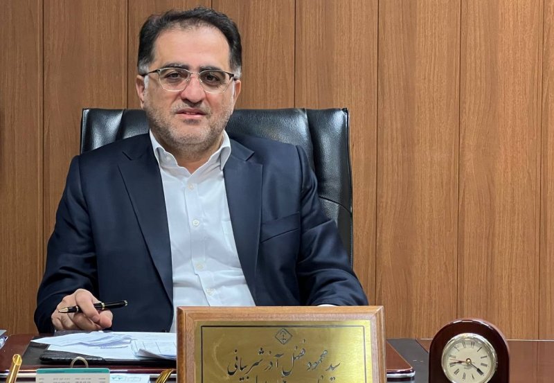  هیچ نظارتی بر فعالین فضای مجازی در حوزه طلا و جواهر نیست