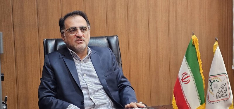 ادامه روند افزایشی قیمت طلا و سکه / پیش بینی بازار فردا 10 آبان ماه
