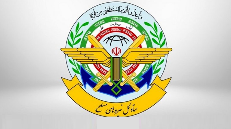 حمله موشکی نیروهای مسلح ایران به مقر تروریست ها صحت دارد؟