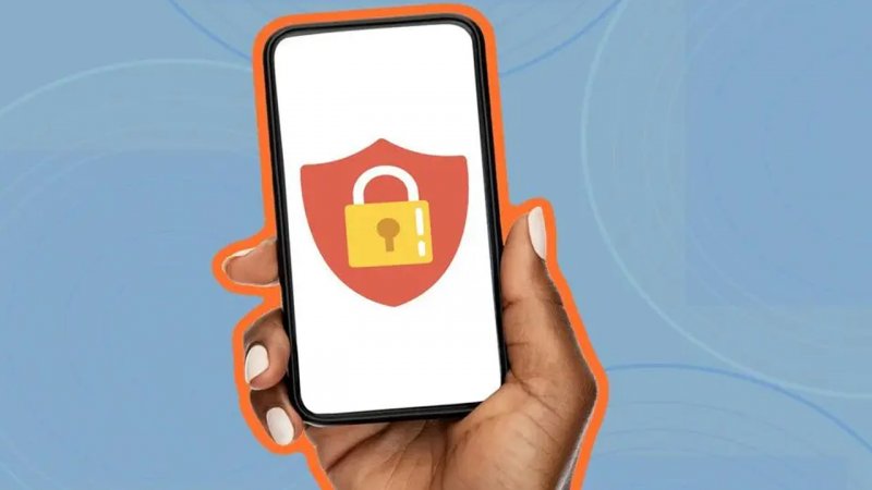 وزیر ارتباطات: فیلترینگ تمام شد