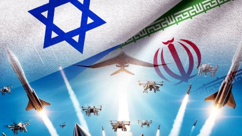 آماده جنگ هستیم /احتمالا بُرد موشک ها را افزایش می دهیم