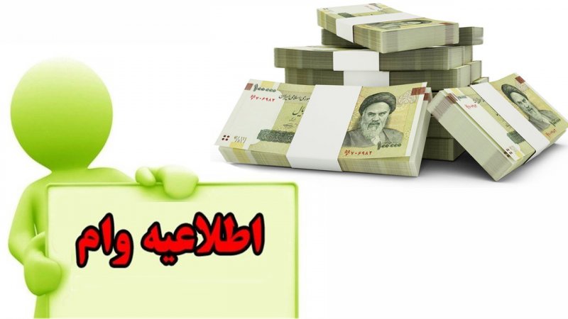 شرایط وام فوری ۱۴۰۳ همه بانک‌ها / از کدام بانک وام بگیریم؟ + جدول