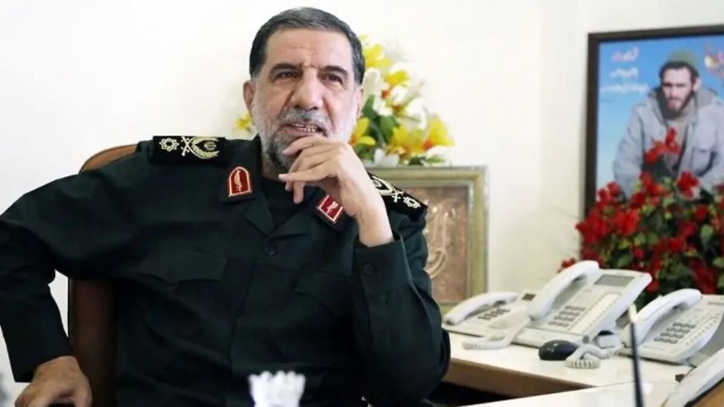 فوری / پاسخ نظامی ایران به اسرائیل قطعی شد