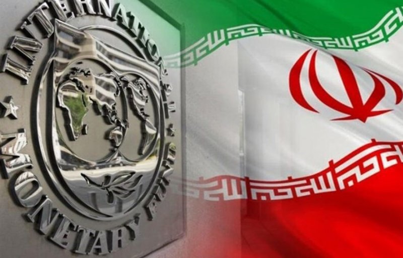  تورم ایران  پایان امسال چقدر است؟
