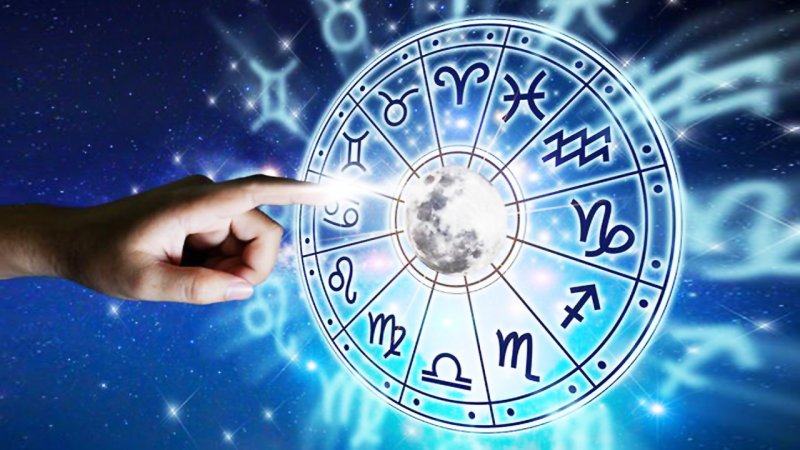 فال ابجد امروز یکشنبه ۱۳ آبان 1403