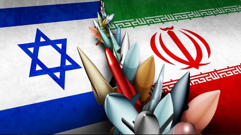 پیغام فوری آمریکا به ایران درباره حمله اسرائیل