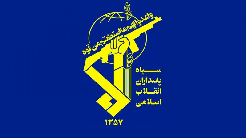 فوری؛ سردار مازندرانی به شهادت رسید /اطلاعیه قرارگاه قدس سپاه درباره خلبان پرواز