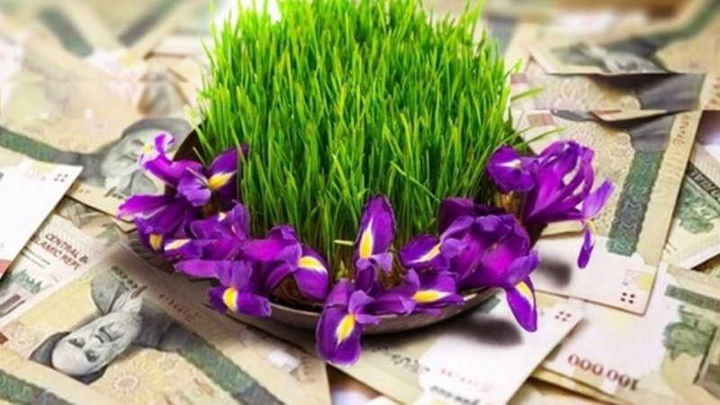 خبر مهم درباره رقم عیدی بازنشستگان تامین اجتماعی/ بازنشستگان بخوانند