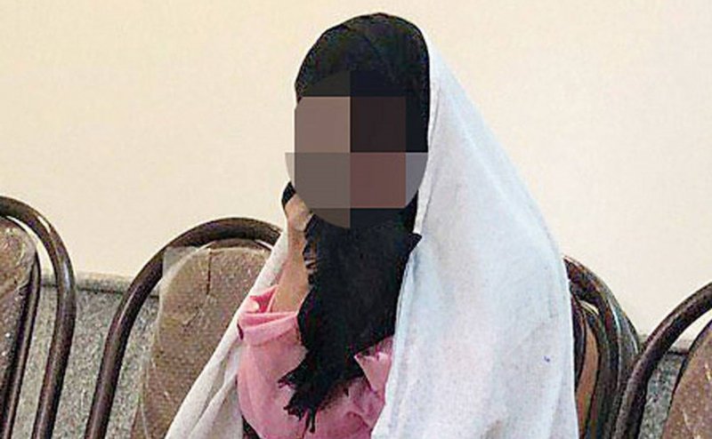 ماجرای دستگیری زنی با ۲۰ سکه تقلبی در خمینی شهر 
