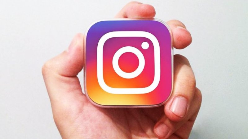 فوری / اینستاگرام رفع فیلتر شد؟