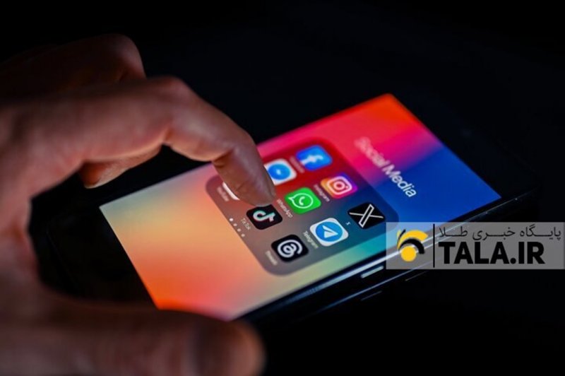رفع فیلتر اینستاگرام و تلگرام صحت ندارد