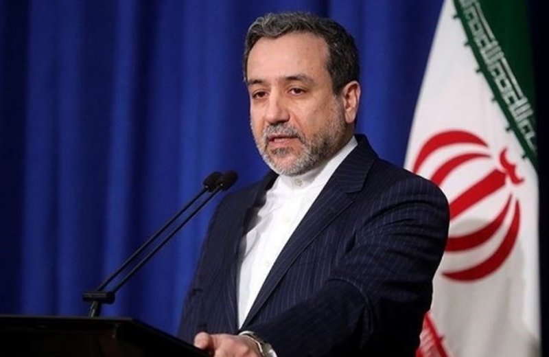چه کسی باور می‌کند یک قاتل فرضی در ایران نشسته و با FBI آنلاین صحبت می‌کند؟