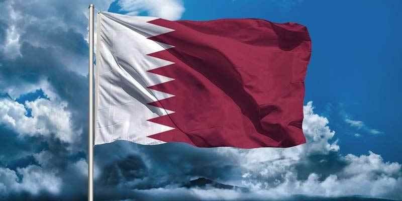 رویترز: قطر از میانجی‌گری در مذاکرات غزه، انصراف داد