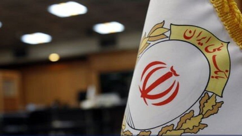 مجازات سنگین برای متهم ردیف اول سرقت از صندوق امانات بانک ملی