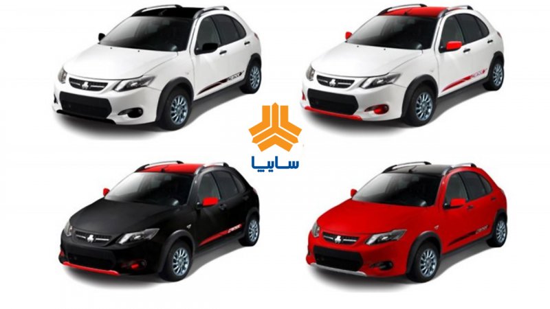 کوییک صفر و کارکرده هم‌قیمت شدند! + جدول
