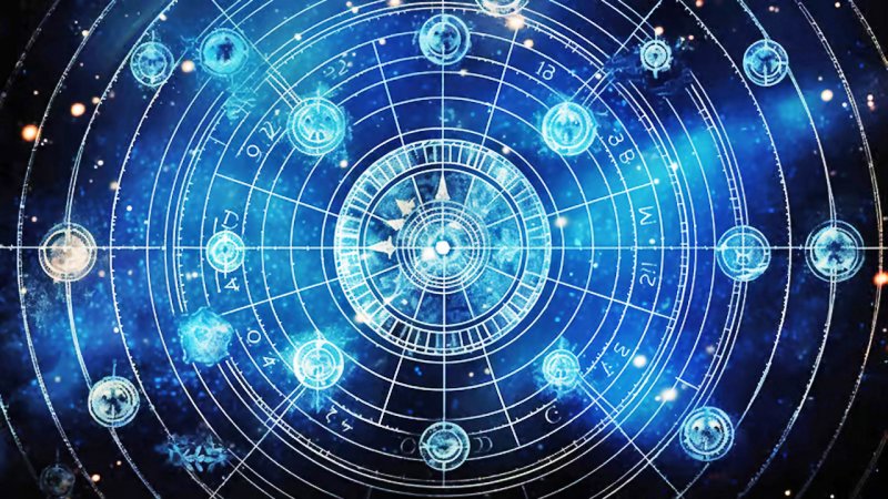فال ابجد امروز دوشنبه 21 آبان 1403