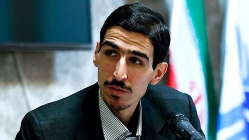 اعلام خاموشی به بهانه حذف مازوت آدرس غلط دولت است