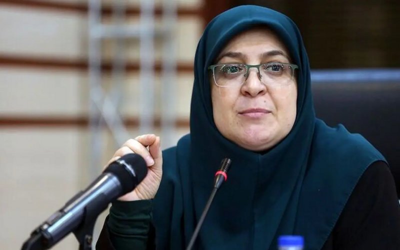 پیشنهاد سخنگوی دولت به رئیس‌جمهور جدید آمریکا + ویدئو