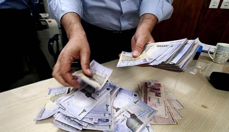 حقوق اعضای شورای شهر تهران اعلام شد