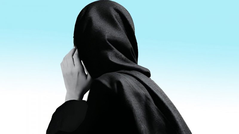 دختر رشتی فیلم غیراخلاقی دستگیر شد/ ماجرای فیلم لورفته دختر رشتی چه بود؟