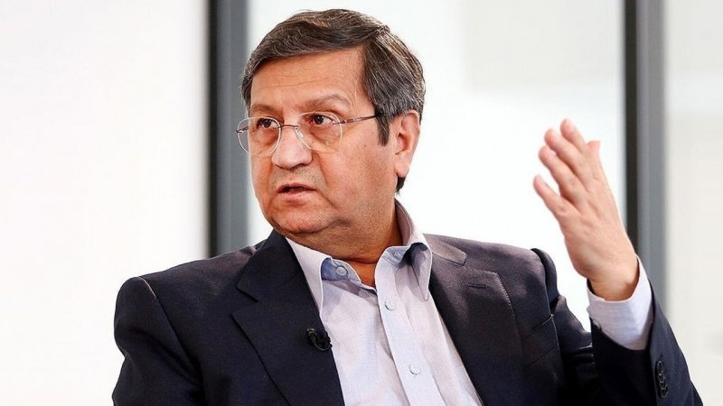اتمام حجت همتی درباره رفع فیلترینگ