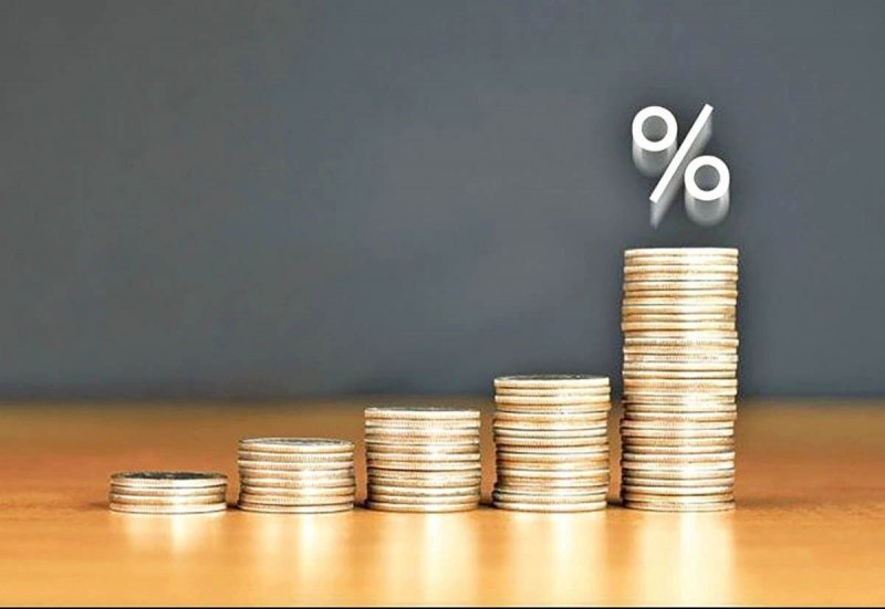  نرخ جدید بهره‌بین بانکی اعلام شد + جدول