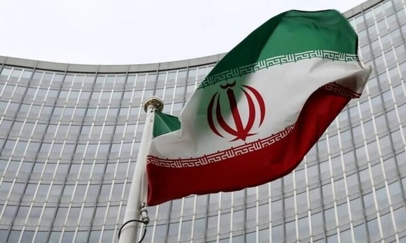 واکنش ایران به واهمه از ترور ترامپ !